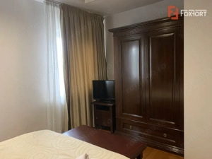 Hotel/Pensiune 30 Camere | Teren 2.500 mp | Take Ionescu - imagine 11