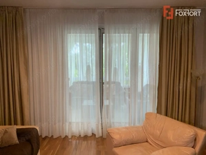 Hotel/Pensiune 30 Camere | Teren 2.500 mp | Take Ionescu - imagine 2