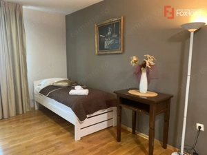 Hotel/Pensiune 30 Camere | Teren 2.500 mp | Take Ionescu - imagine 4