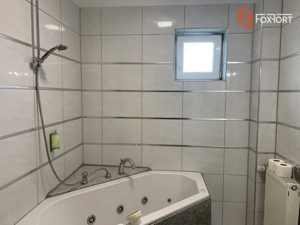 Hotel/Pensiune 30 Camere | Teren 2.500 mp | Take Ionescu - imagine 7