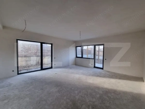 Casa individuala cu CF, 139mp, 436mp teren, Dezmir - imagine 2