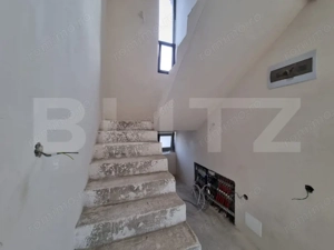 Casa individuala cu CF, 139mp, 436mp teren, Dezmir - imagine 6