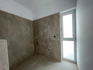 Duplex 3 dormitoare | 3 bai | 116 MP | Giarmata-Vii  - imagine 8