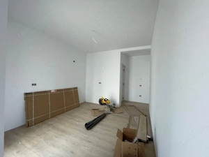 Duplex 3 dormitoare | 3 bai | 116 MP | Giarmata-Vii  - imagine 7