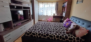 Apartament cu 3 camere de vânzare  - imagine 3