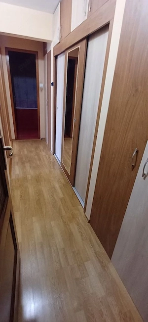 Apartament cu 3 camere de vânzare  - imagine 5