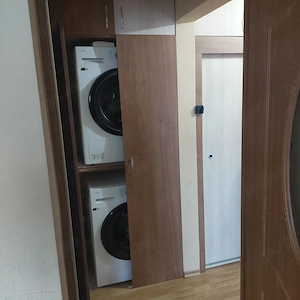 Apartament cu 3 camere de vânzare  - imagine 7