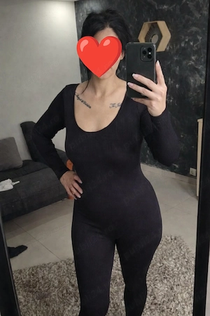 Claudia poze 100% confirm pe wapp la mine sau Hotel 