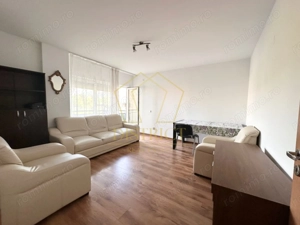 Apartament cu 2 camere | Soarelui - imagine 3