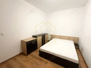 Apartament cu 2 camere | Soarelui - imagine 5