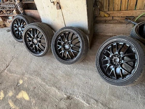 jante bbs r19  - imagine 2