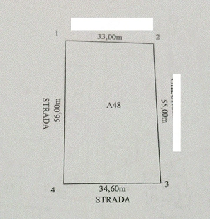 Teren intravilan de vânzare-Valea Nucarilor