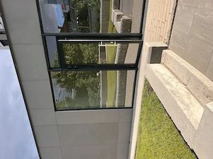 Închiriez spațiu comercial   SAD   36 mp | cartierul Vienez Nord One