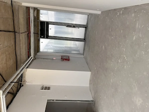 Închiriez spațiu comercial   SAD   36 mp | cartierul Vienez Nord One - imagine 4