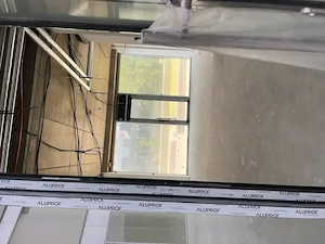 Închiriez spațiu comercial   SAD   36 mp | cartierul Vienez Nord One - imagine 6