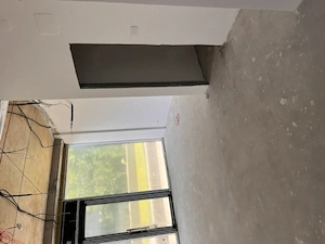 Închiriez spațiu comercial   SAD   36 mp | cartierul Vienez Nord One - imagine 3