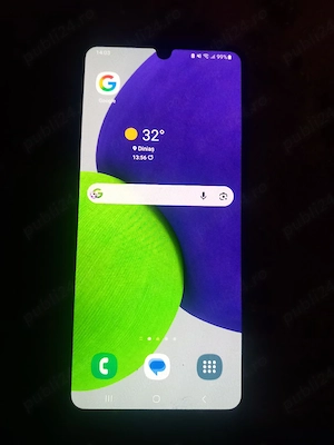 telefon samsung galaxy 