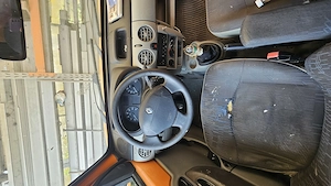 Renault Kangoo - imagine 5