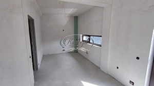 Duplex cu garaj pe strada Oasului - imagine 4
