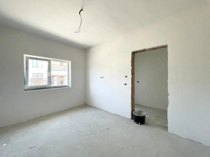 Duplex cu 3 camere -  central Mosnita Veche - imagine 5