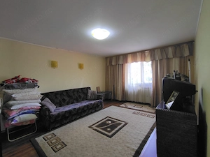  Vânzare casă 5 camere, cu teren de 1320 mp, în comuna Curcani - jud. Călărași - imagine 7
