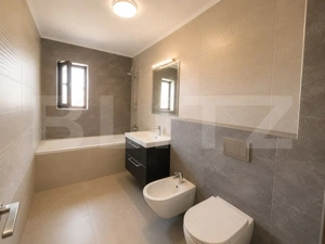 Apartament 3 camere, 66 mp, intermediar, parcare inclusa, boxa, Subcetate - imagine 5