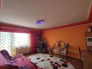  Vânzare casă 5 camere, cu teren de 1320 mp, în comuna Curcani - jud. Călărași - imagine 8
