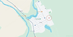  Vânzare casă 5 camere, cu teren de 1320 mp, în comuna Curcani - jud. Călărași - imagine 14