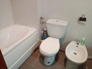 Vând apartament plata cash
