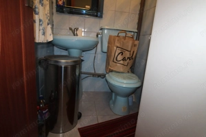 Apartament 3 camere, zona 9 Mai - imagine 6
