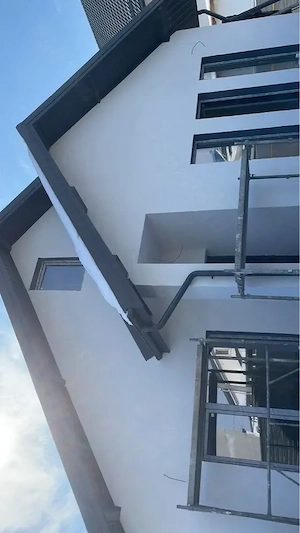 proprietar vand casa pantelimon