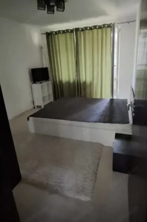 Apartament 3 Camere Drumul Taberei | Balcon | 5 minute metrou 