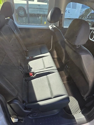 Autoturism VW Caddy an 2020 - imagine 9