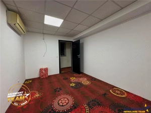 FILM 3D! Spatiu comercial ultracentral, vitrina generoasa,multiple posibilitati de amenajare, Sfantu - imagine 17
