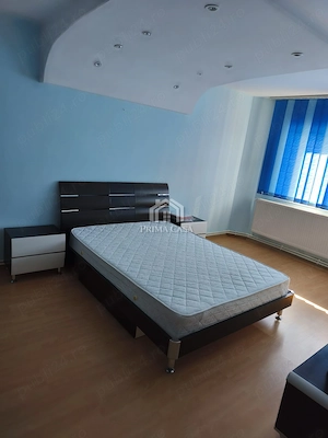 Apartament cu 4 camere   zona Brosteni   etaj 3din4   97mp utili   renovat   Pret: 100.000  neg  - imagine 17