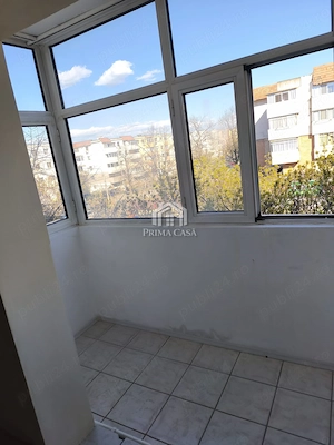 Apartament cu 4 camere   zona Brosteni   etaj 3din4   97mp utili   renovat   Pret: 100.000  neg  - imagine 18
