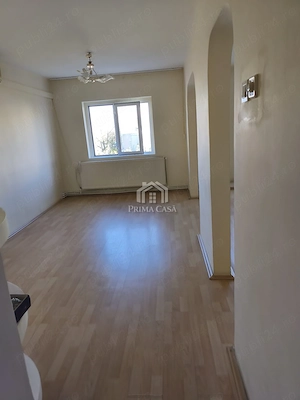 Apartament cu 4 camere   zona Brosteni   etaj 3din4   97mp utili   renovat   Pret: 100.000  neg  - imagine 14