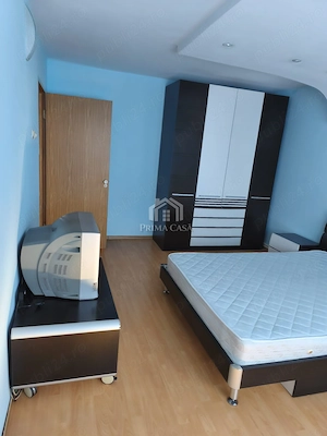 Apartament cu 4 camere   zona Brosteni   etaj 3din4   97mp utili   renovat   Pret: 100.000  neg  - imagine 15
