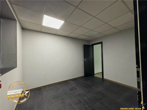 FILM 3D! Spatiu comercial ultracentral, vitrina generoasa,multiple posibilitati de amenajare, Sfantu - imagine 9