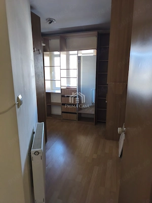 Apartament cu 4 camere   zona Brosteni   etaj 3din4   97mp utili   renovat   Pret: 100.000  neg  - imagine 10