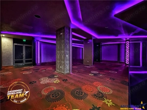FILM 3D! Spatiu comercial ultracentral, vitrina generoasa,multiple posibilitati de amenajare, Sfantu - imagine 13