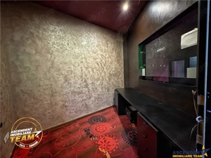 FILM 3D! Spatiu comercial ultracentral, vitrina generoasa,multiple posibilitati de amenajare, Sfantu - imagine 20