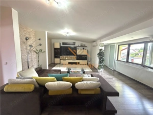 CASA DE VANZARE | STR. HOREA | ORADEA | BIHOR - imagine 4
