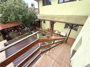 CASA DE VANZARE | STR. HOREA | ORADEA | BIHOR - imagine 10