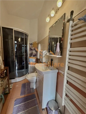 CASA DE VANZARE | 3 CAMERE | HOREA | ORADEA - imagine 5