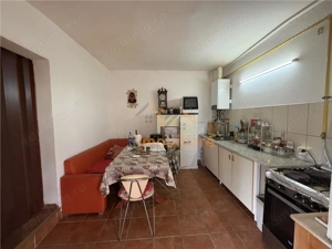 CASA DE VANZARE | 3 CAMERE | HOREA | ORADEA - imagine 8