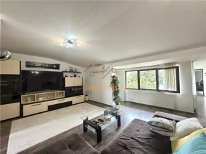 CASA DE VANZARE | STR. HOREA | ORADEA | BIHOR - imagine 5