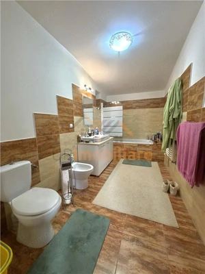 CASA DE VANZARE | STR. HOREA | ORADEA | BIHOR - imagine 3