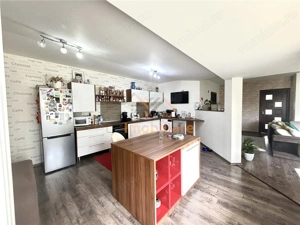 CASA DE VANZARE | STR. HOREA | ORADEA | BIHOR - imagine 8
