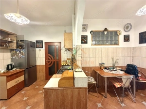 CASA DE VANZARE | 3 CAMERE | HOREA | ORADEA - imagine 6